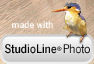 StudioLine Photo Edition
