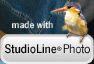 StudioLine Photo Edition
