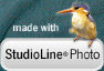 StudioLine Photo Edition