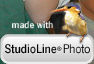 StudioLine Photo Edition