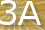 3A