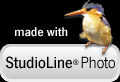 StudioLine Photo Edition