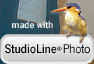 StudioLine Photo Edition