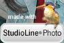 StudioLine Photo Edition