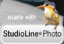 StudioLine Photo Edition