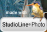StudioLine Photo Edition