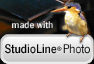 StudioLine Photo Edition