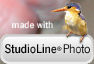 StudioLine Photo Edition