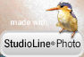 StudioLine Photo Edition