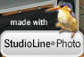 StudioLine Photo Edition