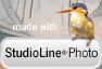 StudioLine Photo Edition