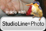 StudioLine Photo Edition