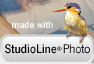 StudioLine Photo Edition