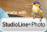 StudioLine Photo Edition