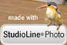 StudioLine Photo Edition