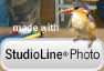 StudioLine Photo Edition