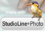 StudioLine Photo Edition