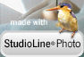 StudioLine Photo Edition