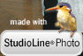 StudioLine Photo Edition