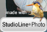 StudioLine Photo Edition