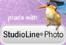 StudioLine Photo Edition