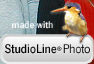 StudioLine Photo Edition