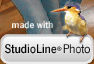 StudioLine Photo Edition