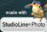 StudioLine Photo Edition