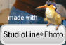 StudioLine Photo Edition