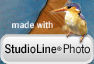 StudioLine Photo Edition