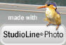 StudioLine Photo Edition