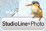 StudioLine Photo Edition