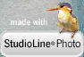 StudioLine Photo Edition