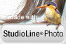 StudioLine Photo Edition