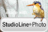StudioLine Photo Edition