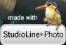 StudioLine Photo Edition