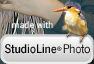 StudioLine Photo Edition