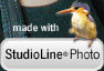 StudioLine Photo Edition