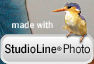 StudioLine Photo Edition