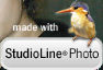 StudioLine Photo Edition