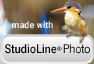StudioLine Photo Edition