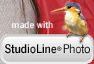 StudioLine Photo Edition