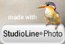 StudioLine Photo Edition