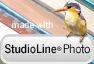 StudioLine Photo Edition