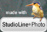 StudioLine Photo Edition