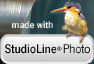 StudioLine Photo Edition