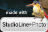 StudioLine Photo Edition