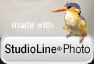 StudioLine Photo Edition