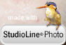 StudioLine Photo Edition