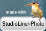 StudioLine Photo Edition